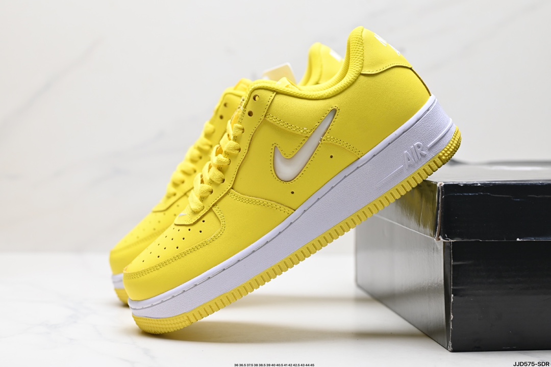 Nike Air Force 1 Shoes